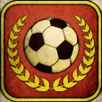 Flick Football