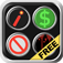 Big Button Box Free