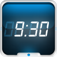 Real World Alarm Clock