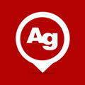 Apartments for Rent by Apartment Guide