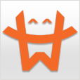 HeyWire Free Texting 45+ Countries, Facebook Chat, Twitter & IM