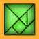TanZen