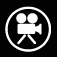 PocketCam