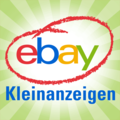 eBay Kleinanzeigen - Kostenlos. Einfach. Lokal.