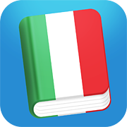 Learn Italian - Phrasebook
