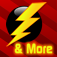 Flash&More
