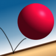Awesome Ball