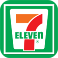 7-Eleven TH