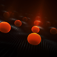 3D Backgrounds