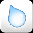 Rain Rain Sleep Sounds