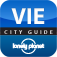 Lonely Planet Vienna City Guide