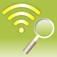 Free Wi-Fi Finder