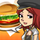 A+ Burger