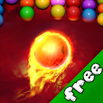 Attack Balls™ Bubble Shooter