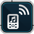 Ringtone Maker - Make free ringtones from your music!