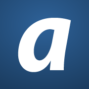 ASKfm: Ask Questions & Answer