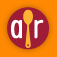 Allrecipes.com Dinner Spinner - Recipes, Drinks, and more!