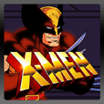 X-Men