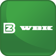 BZWBK24 mobile