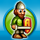Castle Smasher