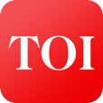 The Times of India