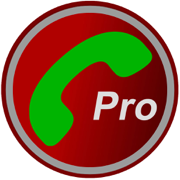 Auto Recorder