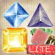Doodle Jewels Lite