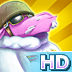 Saving Private Sheep HD