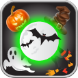 Halloween Costumes & Halloween Masks