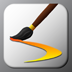 Inspire Pro