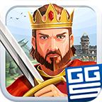 Empire: Four Kingdoms
