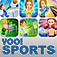 Yoo! Sports