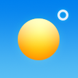 Perfect Weather - NOAA Radar and 7 Day Forecast