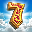 7 Wonders:  Magical Mystery Tour HD