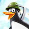 Crazy Penguin Catapult Lite