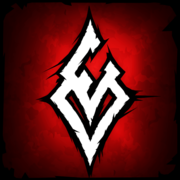 Evilibrium: Soul Hunters RPG