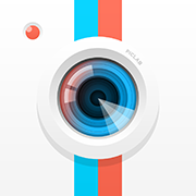 Photo Editor
