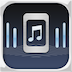 Music Flow