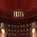 freya