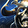 Fighting Fantasy: Deathtrap Dungeon