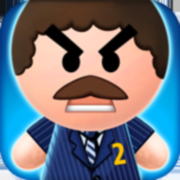 Beat the Boss 2