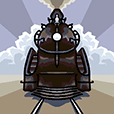 Symmetrain