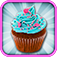 Cupcake Maker Games