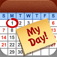 Calendars - Google Calendar client