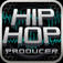HipHopPro