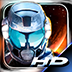 N.O.V.A. - Near Orbit Vanguard Alliance HD