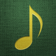 LDS Music