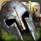 Heroes and Castles