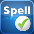 SpellChecker ✔ Email, Twitter, SNS & SMS