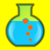 Diagnosis & Therapy: The Pro Symptom Checker & Tracker for Physical, Occupational, Speech ddx & Blood Test Guide FREE!